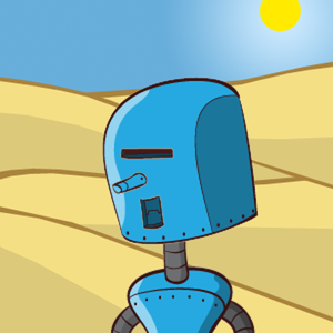 Avatar của Dương Kim Em