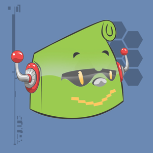 Avatar của Mai Thúy Hạnh