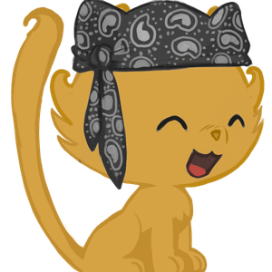 Алёна Смирнова