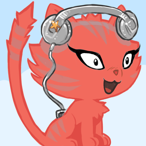 Avatar của Trần Thị Nga