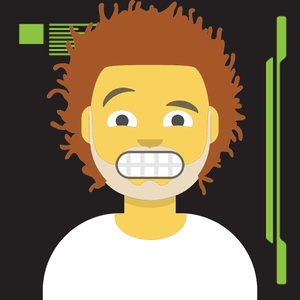 Avatar của Trần Thị Đạt