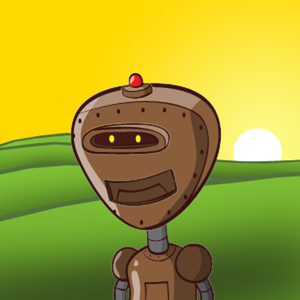 Avatar của 