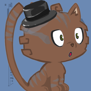 Avatar của Hoàng Thúy Dung