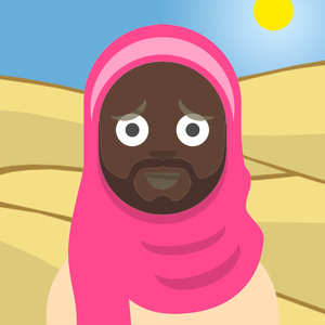 Avatar của Đinh Hữu Em