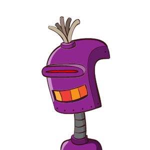 Octothorpe