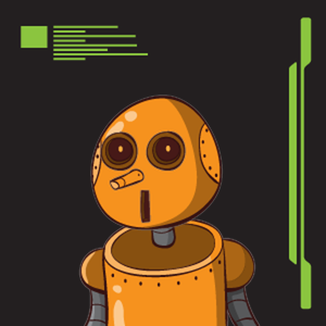 Avatar của Tô Đức Thi