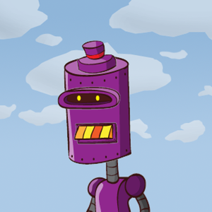 Avatar của Lê Quang Khang