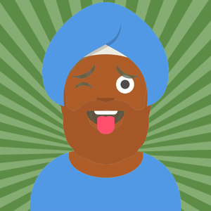 Avatar của 