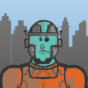 Avatar của Võ Hữu Duy