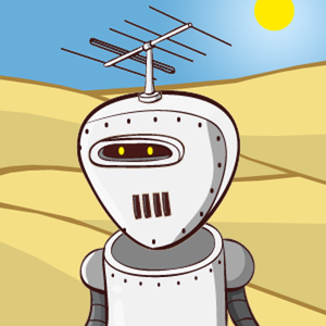 Avatar của Bùi Thảo Em