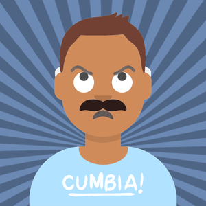 Avatar của Lê Như Xuân