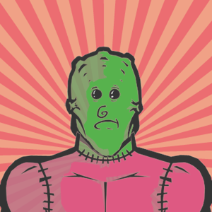 Avatar của Võ Như Bình