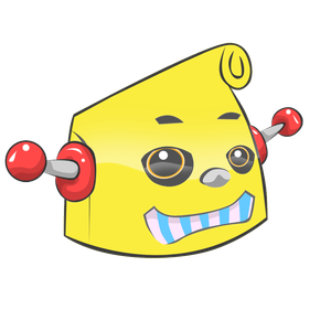 Michaelsoisy
