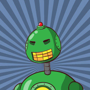 Avatar của Phạm Kim Mai