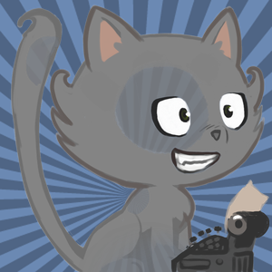 Avatar của Trần Hữu Hòa