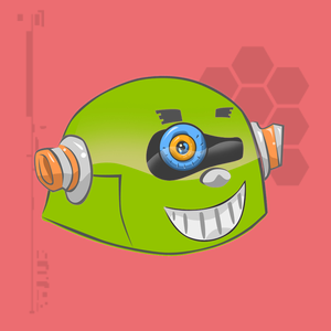 Avatar của Huỳnh Như Hương