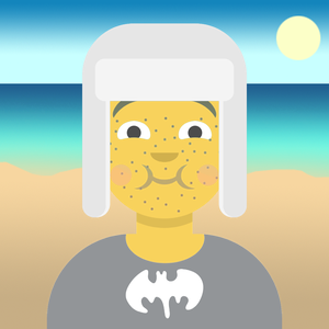 Avatar của Đoàn Văn Em