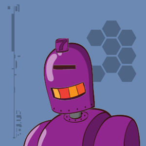 Avatar của Đoàn Tấn Giang