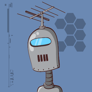 Avatar của Đoàn Hữu Duy