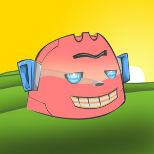 Avatar của Lê Hữu Nam