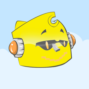 Avatar của Vũ Thu Trang