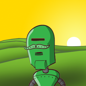 Avatar của Đặng Đức Bình