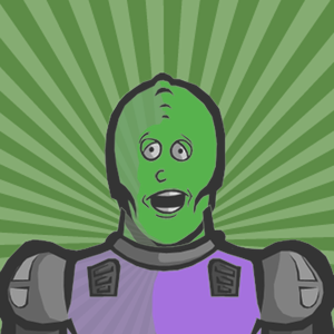 Avatar của Nguyễn Tấn Bình