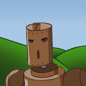 Avatar của Huỳnh Như Linh