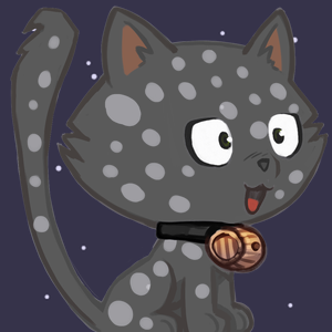 Avatar của Nguyễn Hữu Thi