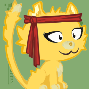 Avatar của Nguyễn Bảo Hưng