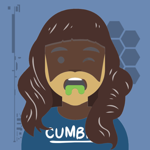 Avatar của 