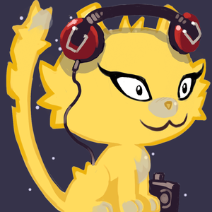 Avatar của Mai Quang Nam