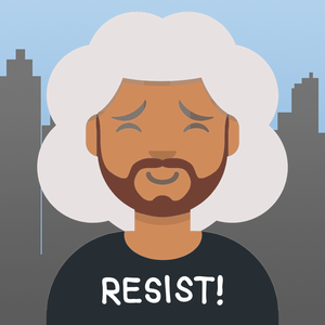 Avatar của Mai Kim Cường