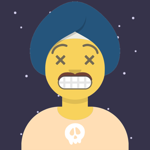 Avatar của Hồ Đức Tuấn