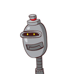 Garcia, Martin (JSC-IO111)