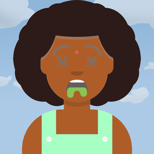 Avatar của Phan Minh Hòa