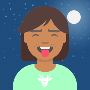 Avatar của Lê Anh Phong