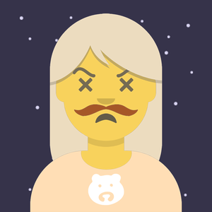 Avatar của Hồ Văn Xuân