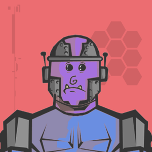 Avatar của Đặng Bảo Nga