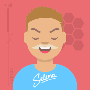 Avatar của 