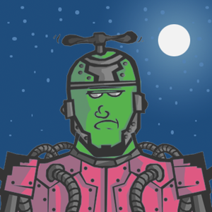 Avatar của Đoàn Hồng Xuân