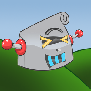 Avatar của Hoàng Hồng Lan