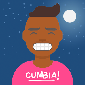 Avatar của Võ Thúy Nam