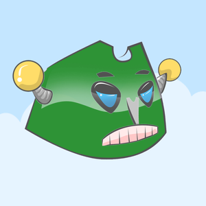 Avatar của Đặng Hữu Sơn