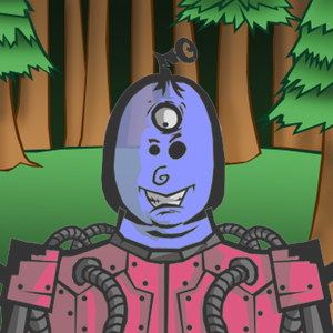 Avatar của Trần Quang Tâm