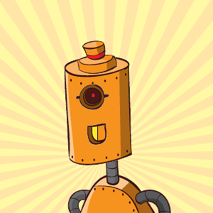 Avatar của Nguyễn Anh Hòa