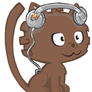 DuaneColiz