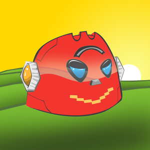 Avatar của Đinh Đức Em