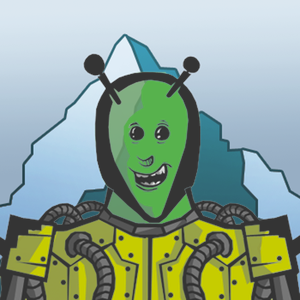 Avatar của Ngô Thanh Khánh