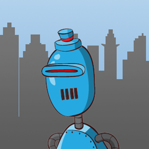 Avatar của Vũ Đức Trang